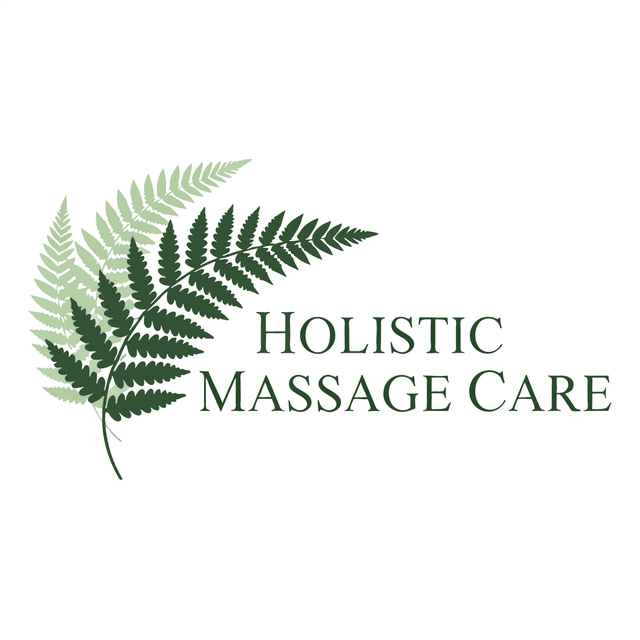 60 Minute Self-Care Package at Grounded Bodywork (formerly Holistic Massage Care) in Sierra Vista, AZ